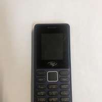 Itel IT2163R Duos