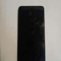 Realme Note 50 4/128GB (RMX3834) Duos