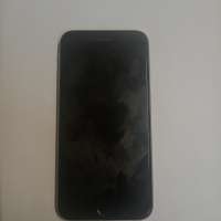 Apple iPhone 6S 128GB