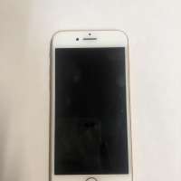 Apple iPhone 8 64GB