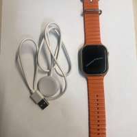 SmartWatch X8 PRO+ с СЗУ