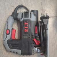 P.I.T. PST65-C