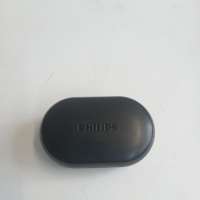 Philips TAT1207JH