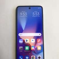 Xiaomi Redmi Note 9 Pro 6/64GB (M2003J6B2G) Duos