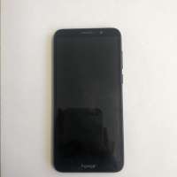Honor 7A 2/16GB (DUA-L22) Duos