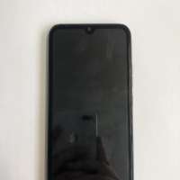 TECNO Spark 4 Air 2/32GB (KC6) Duos