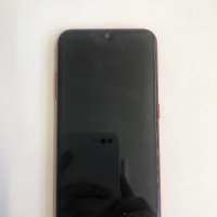 Samsung Galaxy M01 (M015F) Duos