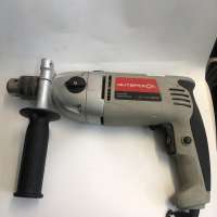 Интерскол ДУ-16/1000ЭР