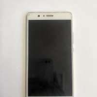 Huawei P9 Lite 2/16GB (VNS-L21) Duos