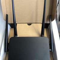 D-Link DIR-825