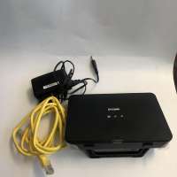 D-Link DIR-842/S1