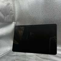 Huawei MatePad SE 64GB (AGS5-W09) (без SIM)