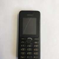 Nokia 108 (RM-944) Duos