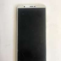 Huawei P Smart (FIG-LX1) Duos