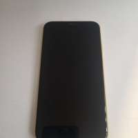 Apple iPhone 11 128GB