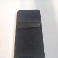 POCO X7 Pro 12/256GB (2412DPC0AG) Duos