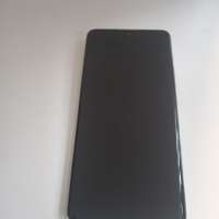 POCO X7 8/256GB (24095PCADG) Duos