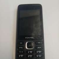 Fontel FP280 Duos