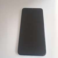 OPPO A17k 3/64GB (CPH2471) Duos