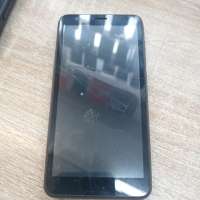 ZTE Blade A31 Lite 1/32GB Duos
