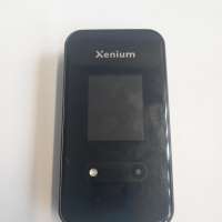 Xenium X680 Duos