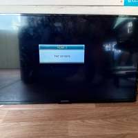 STARWIND SW-LED39R201BT2