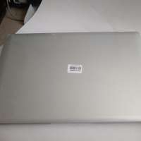 Китайский 15.6/FHD/N5095/8GB/512GB