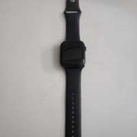 SmartWatch WS67 с СЗУ