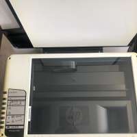 HP DeskJet F2180