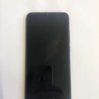 Xiaomi Redmi 9C NFC 3/64GB (M2006C3MNG) Duos