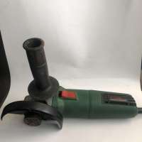 Hammer USM 850 A