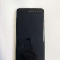Nokia 6 3/32GB (TA-1021) Duos