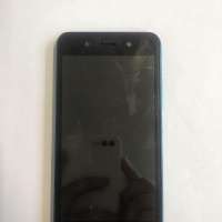 Itel A17 1/16GB (W5006X)