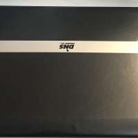DNS A35FE (i7-3610QM/GT 650M 2GB/16GB/SSD 256 GB)