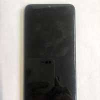 Infinix Hot 30i 8/128GB (X669D) Duos