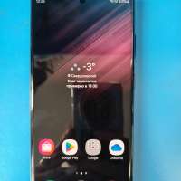 Samsung Galaxy S22 Ultra 12/512GB (S908B) Duos