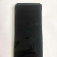 TECNO Pova 6 Pro 5G 12/256GB (LI9) Duos