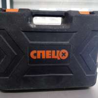 BLACK+DECKER KR550CRE-XK