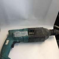 Oasis PR-80