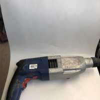 Кратон RHE-800-30