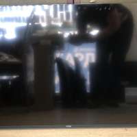 Haier 50 Smart TV S2