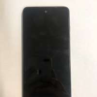 TECNO Spark Go 2024 4/128GB (BG6) Duos