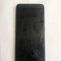 OPPO A9 2020 4/128GB (CPH1941) Duos