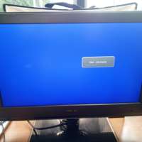 Lentel 48LTV6103