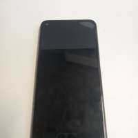 Realme 8i 4/128GB (RMX3151) Duos