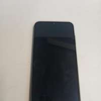 Samsung Galaxy A25 6/128GB (A256E) Duos