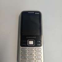 Samsung C3322 Duos
