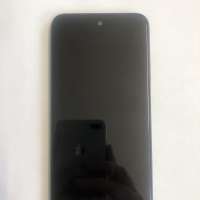 TECNO Spark Go 1 3/64GB (KL4) Duos