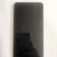 Realme Note 60x 3/64GB (RMX3938) Duos