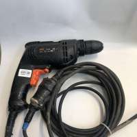 ACDC TD-750